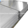 5052 H32 marine grade aluminium alloy sheet